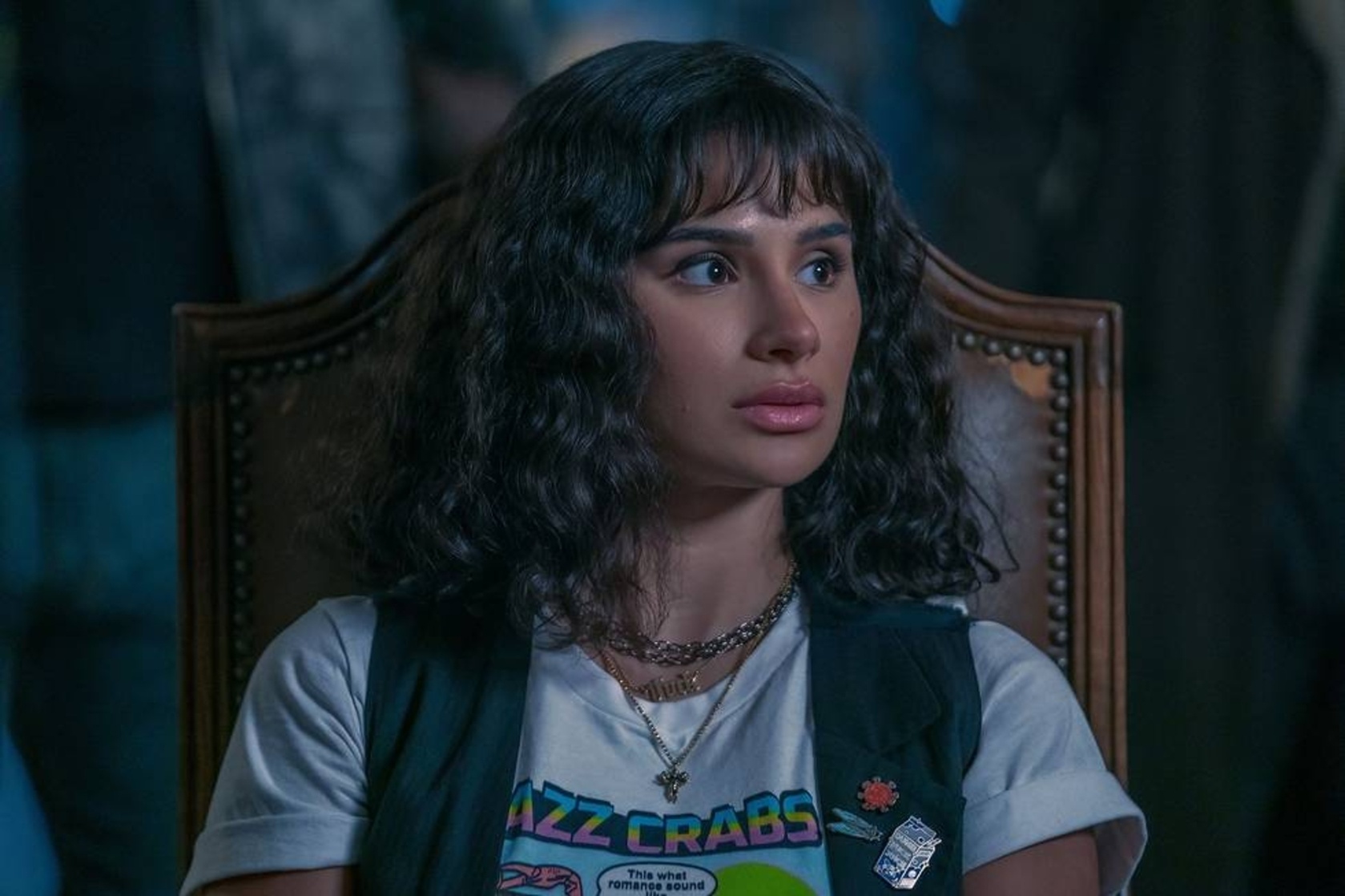Doom Patrol