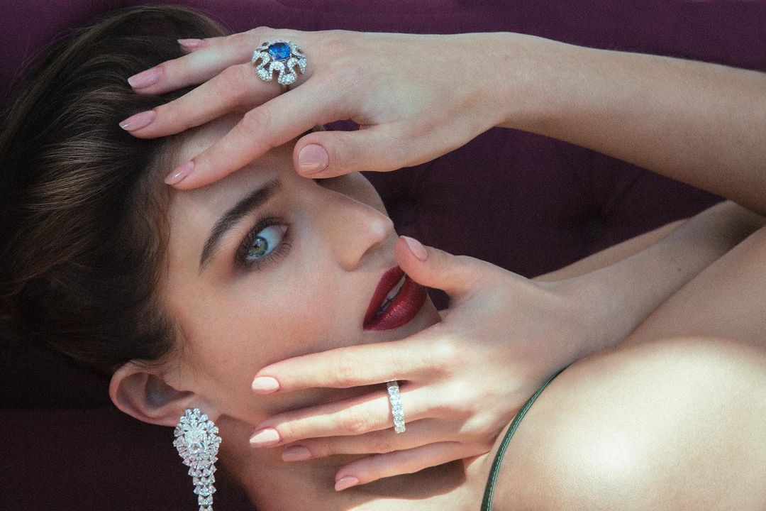 Daniela Lopez Osorio Daniela Lopez Osorio