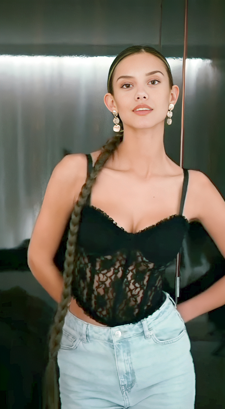 NICOLA CAVANIS