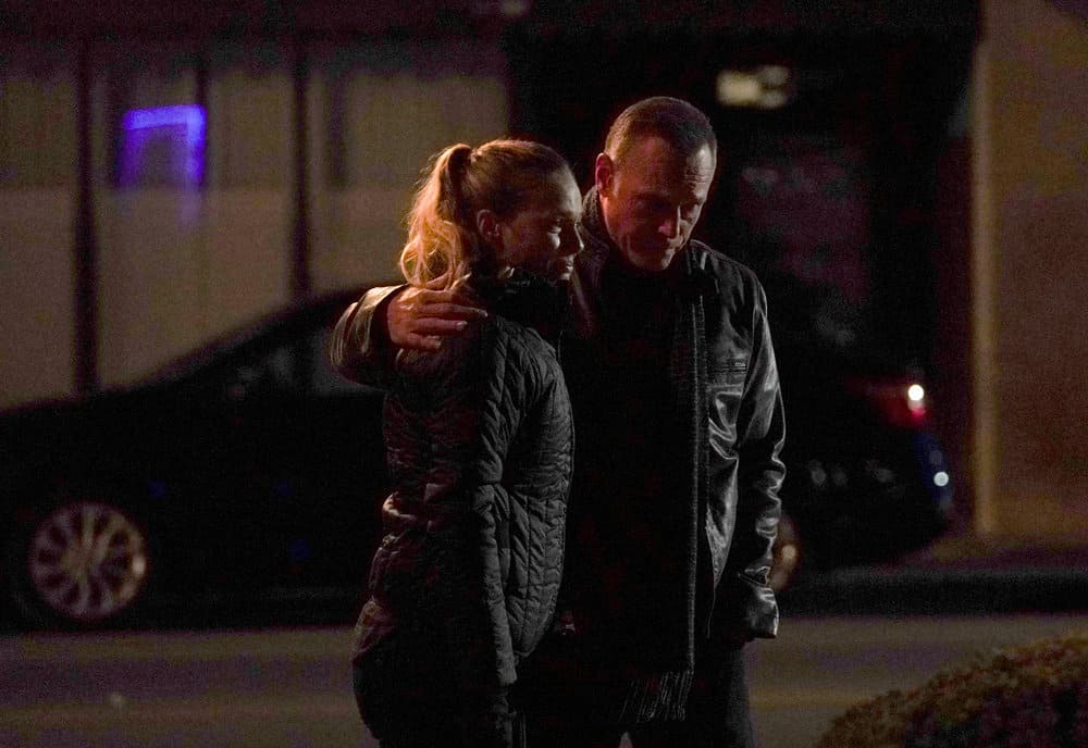 Chicago P.D.
