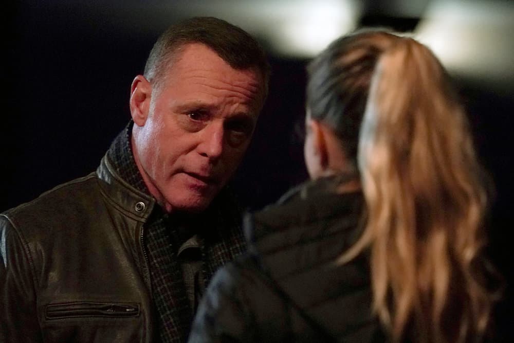 Chicago P.D.