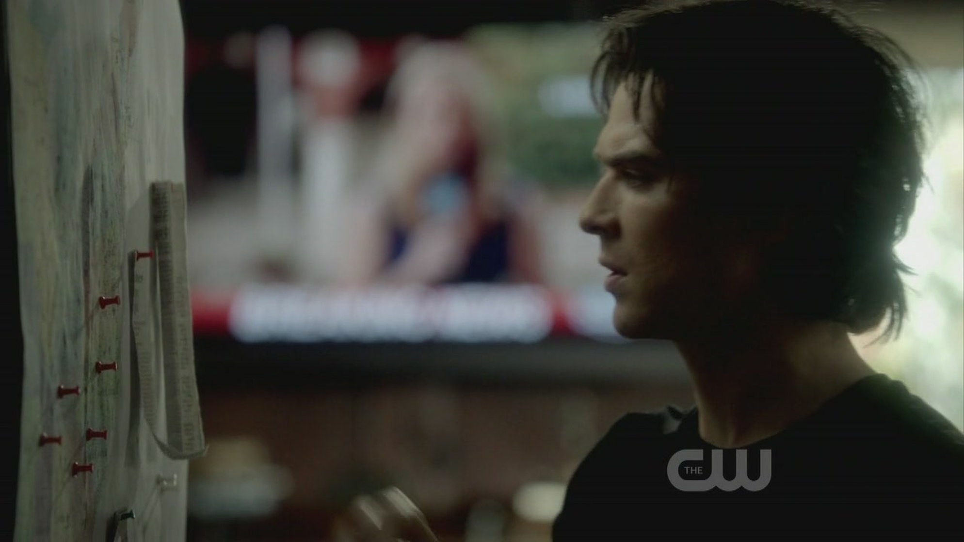 Ian Somerhalder Ian Somerhalder