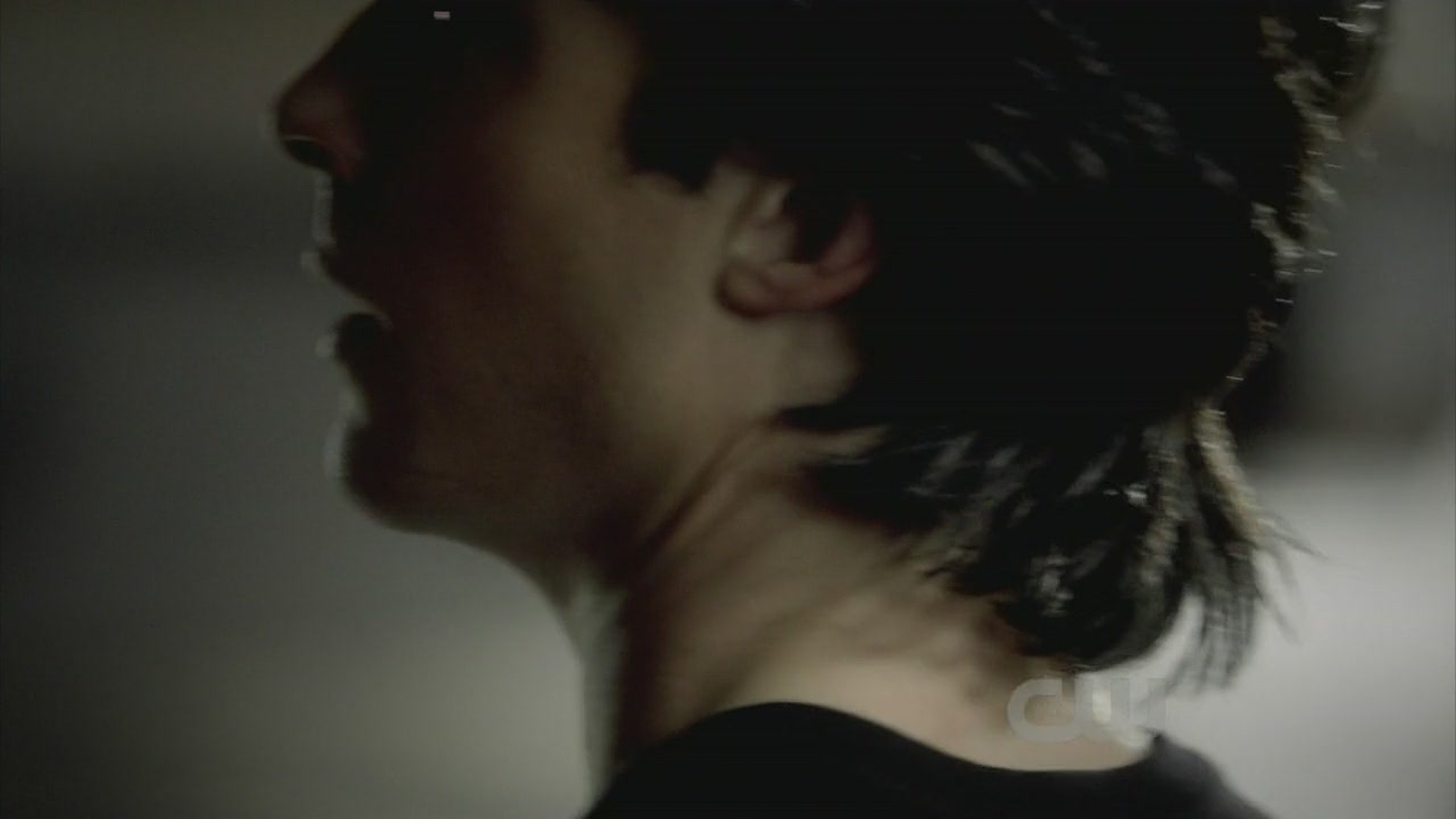 Ian Somerhalder