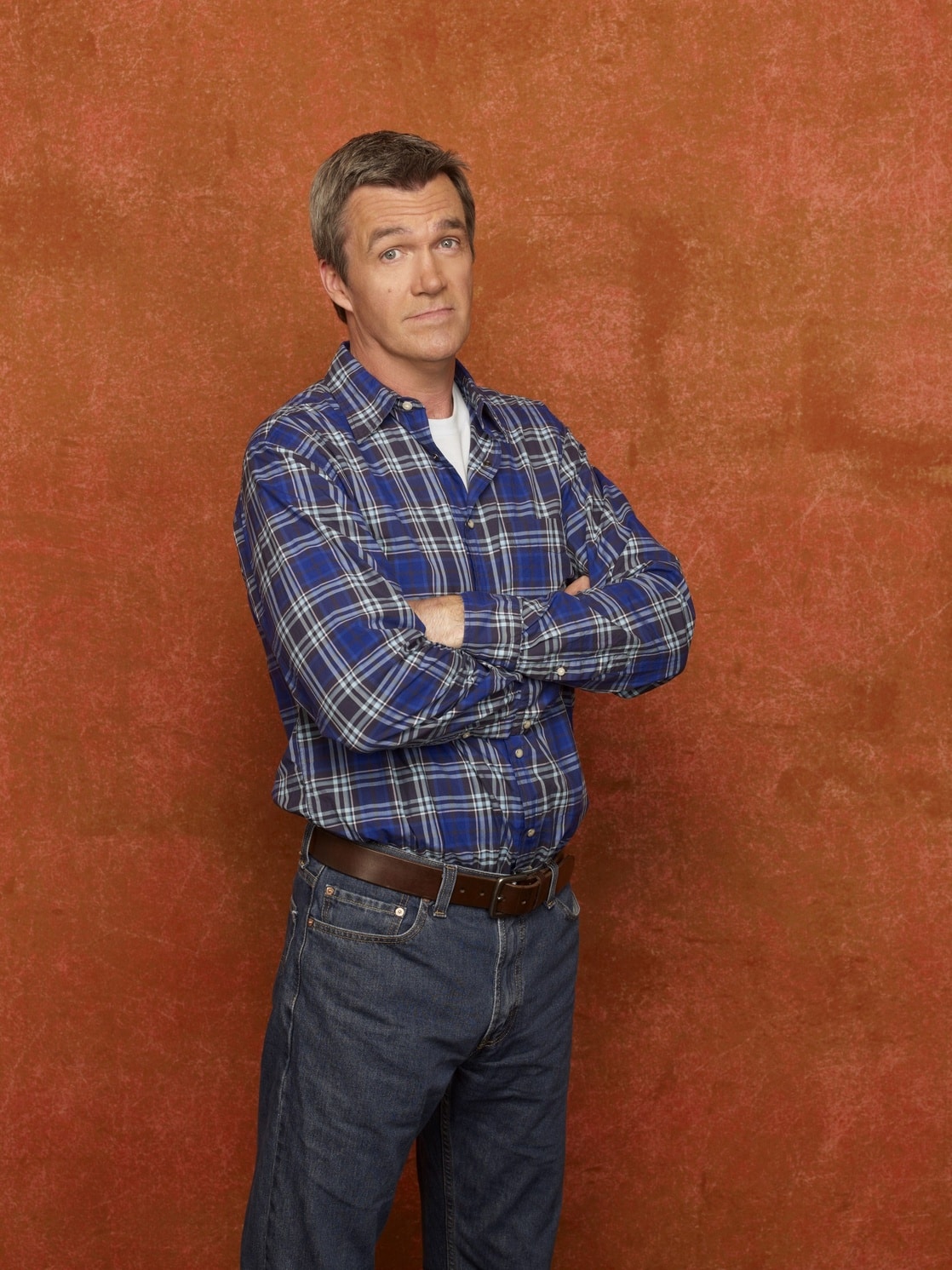 Neil Flynn picture