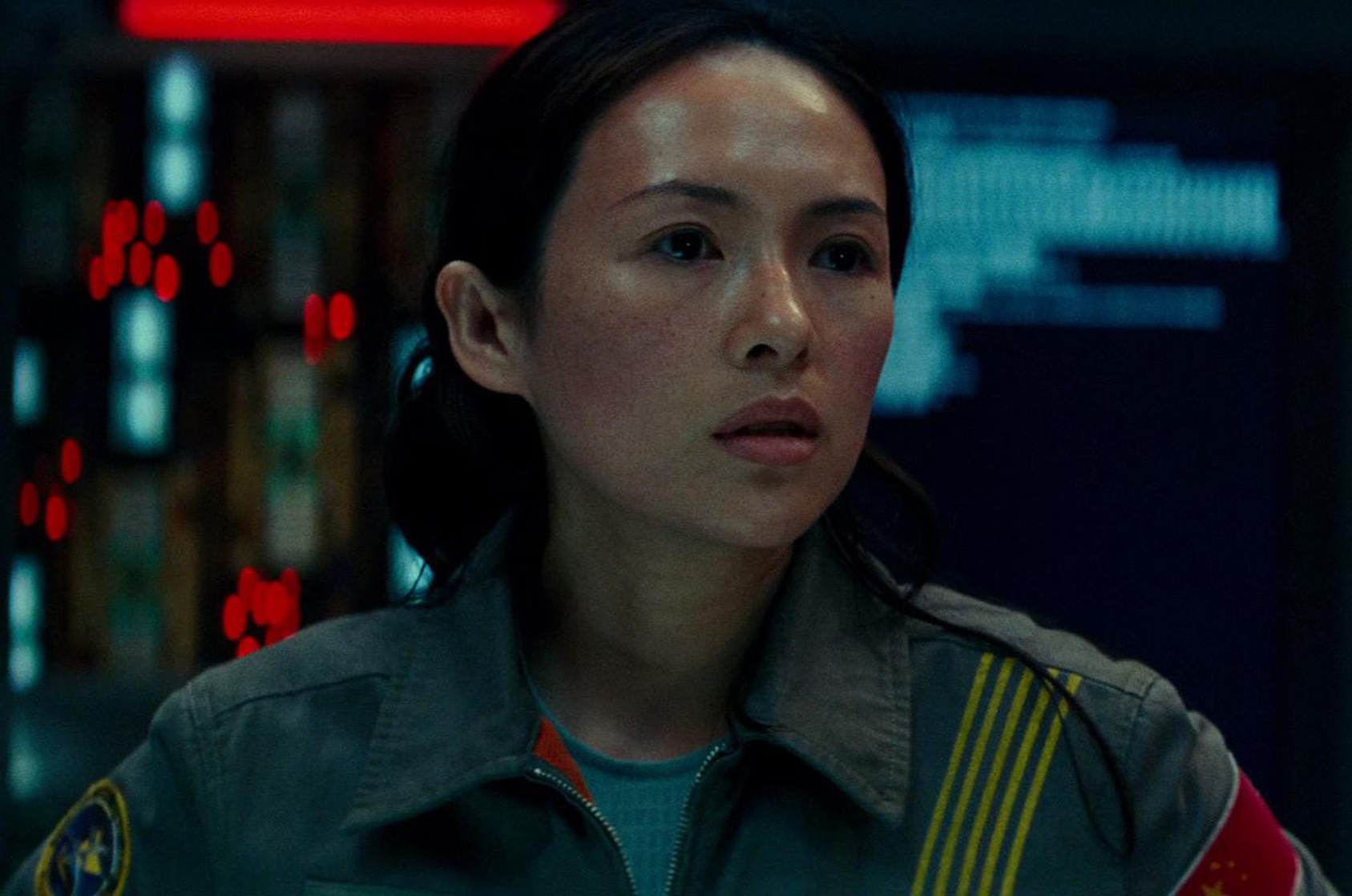 Ling Tam