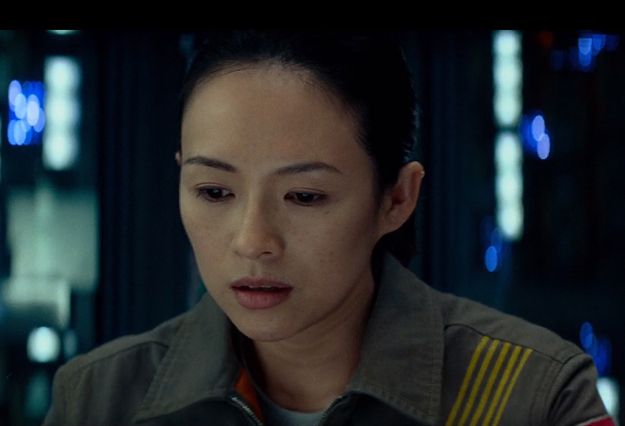 Ling Tam