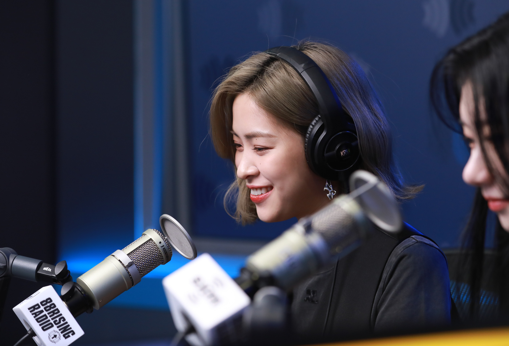 Shin Ryujin