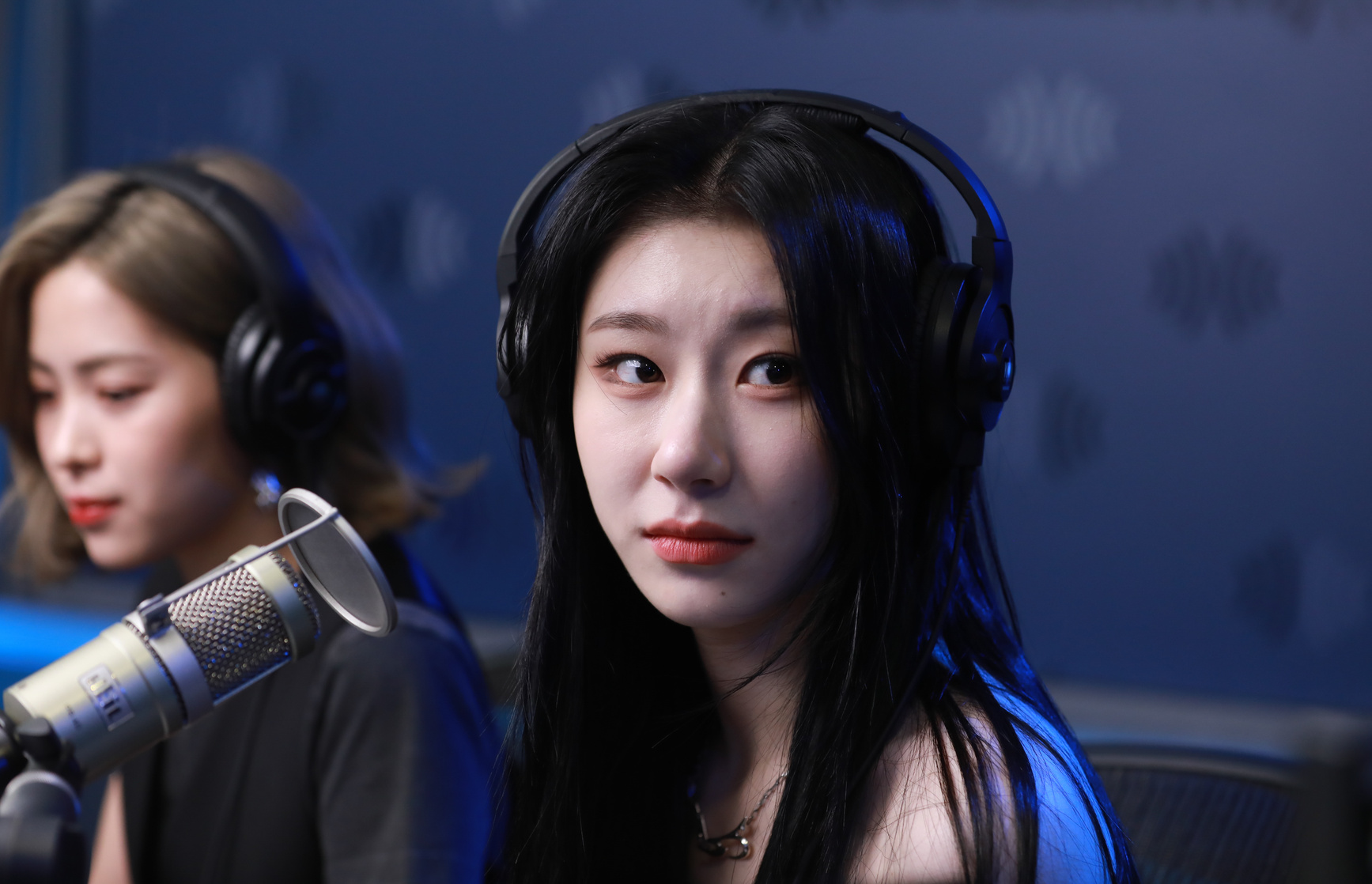 Lee Chaeryeong