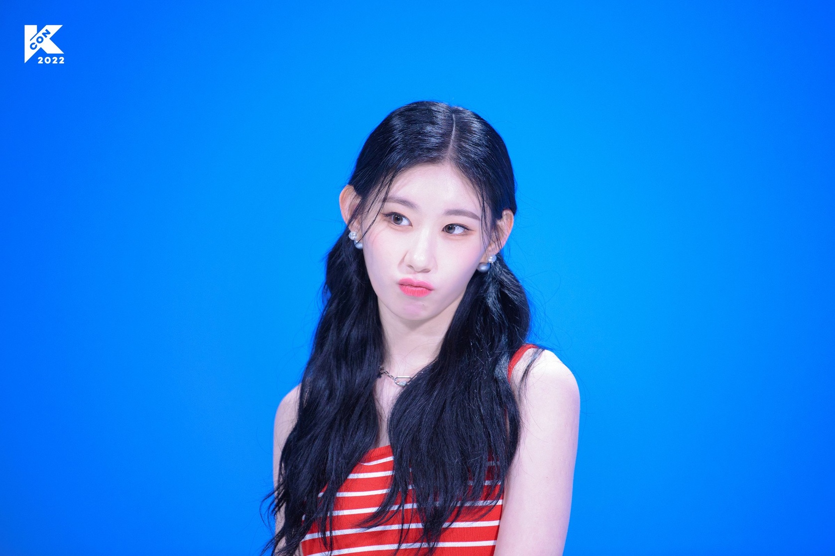 Lee Chaeryeong
