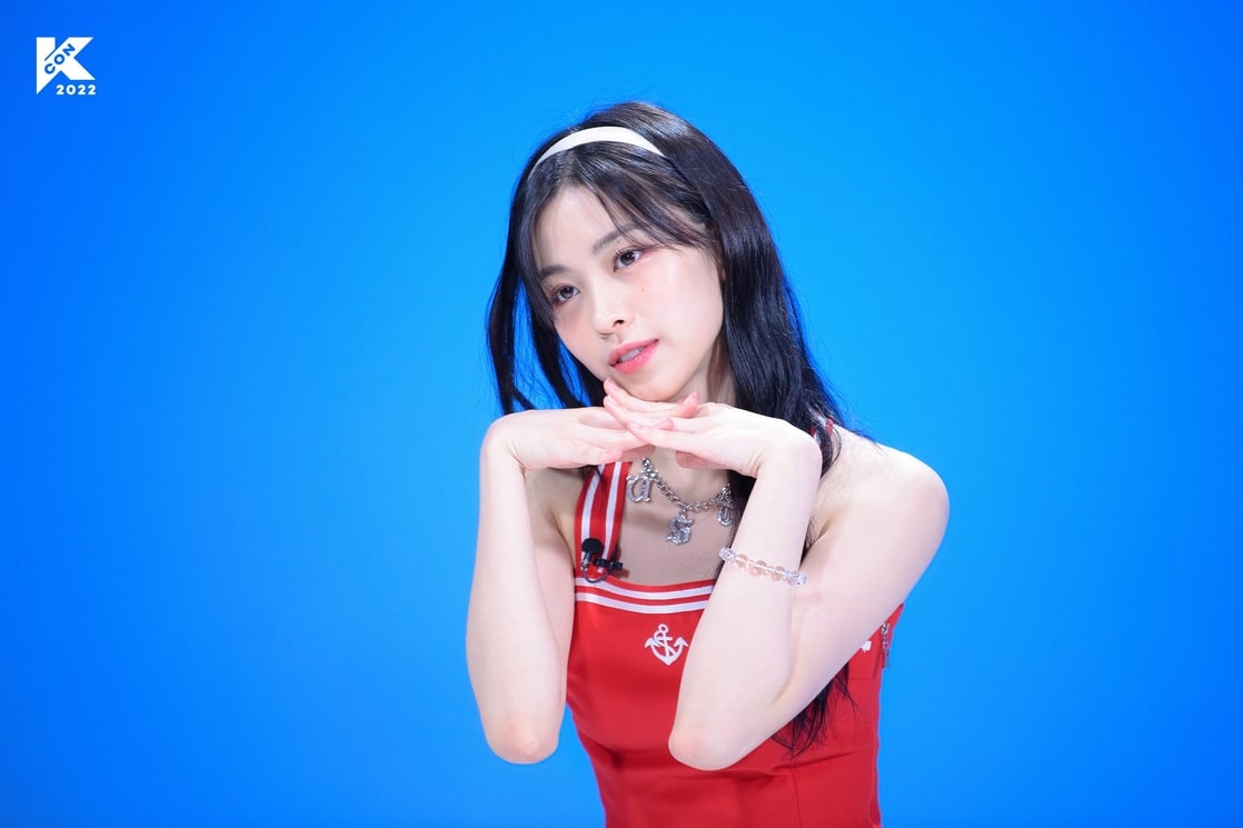 Shin Ryujin