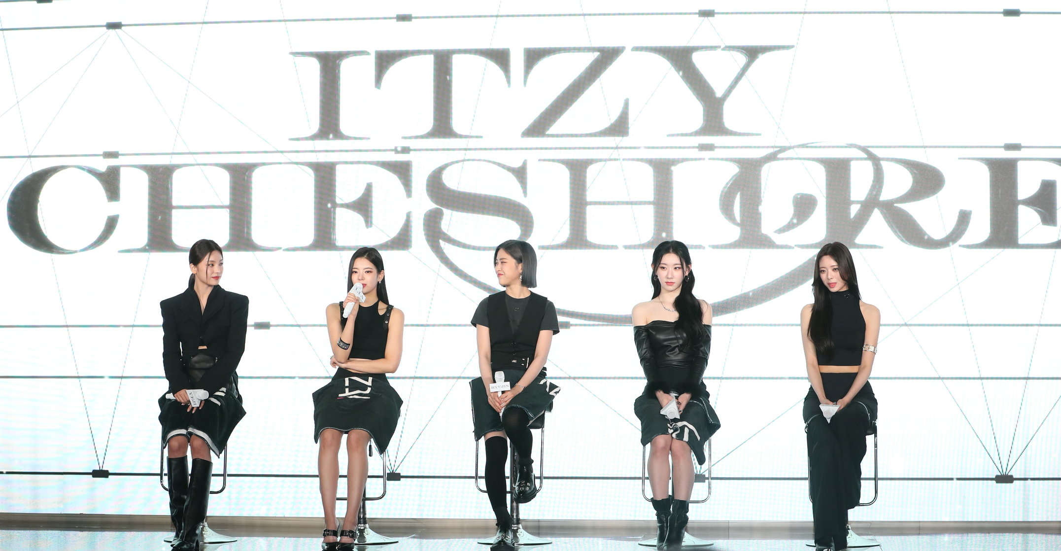 ITZY