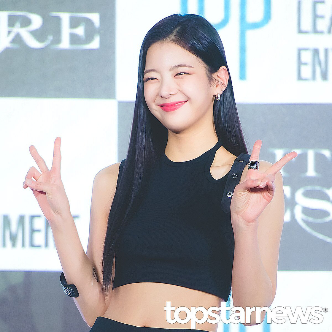 Choi Jisu