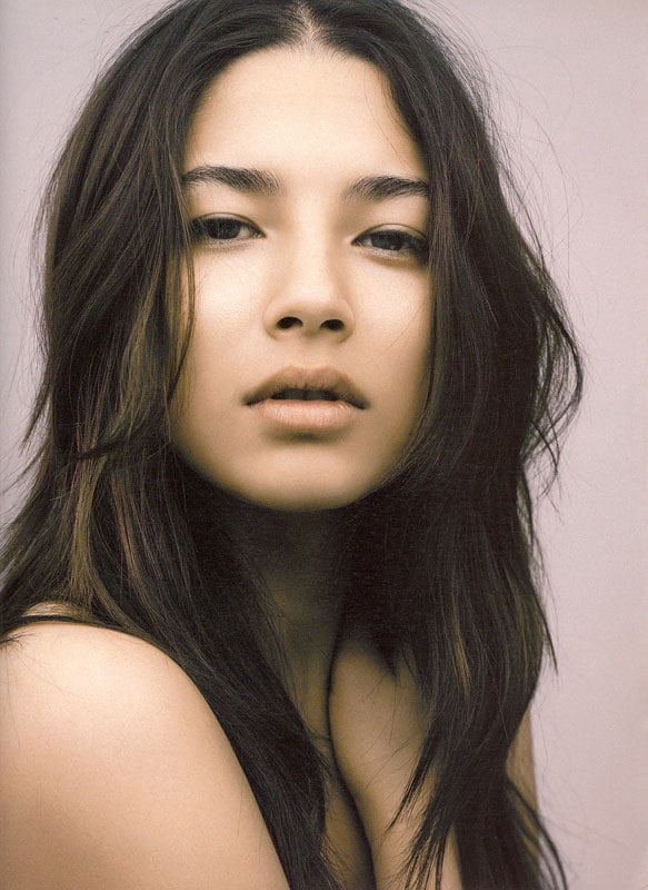 Jessica Gomes image