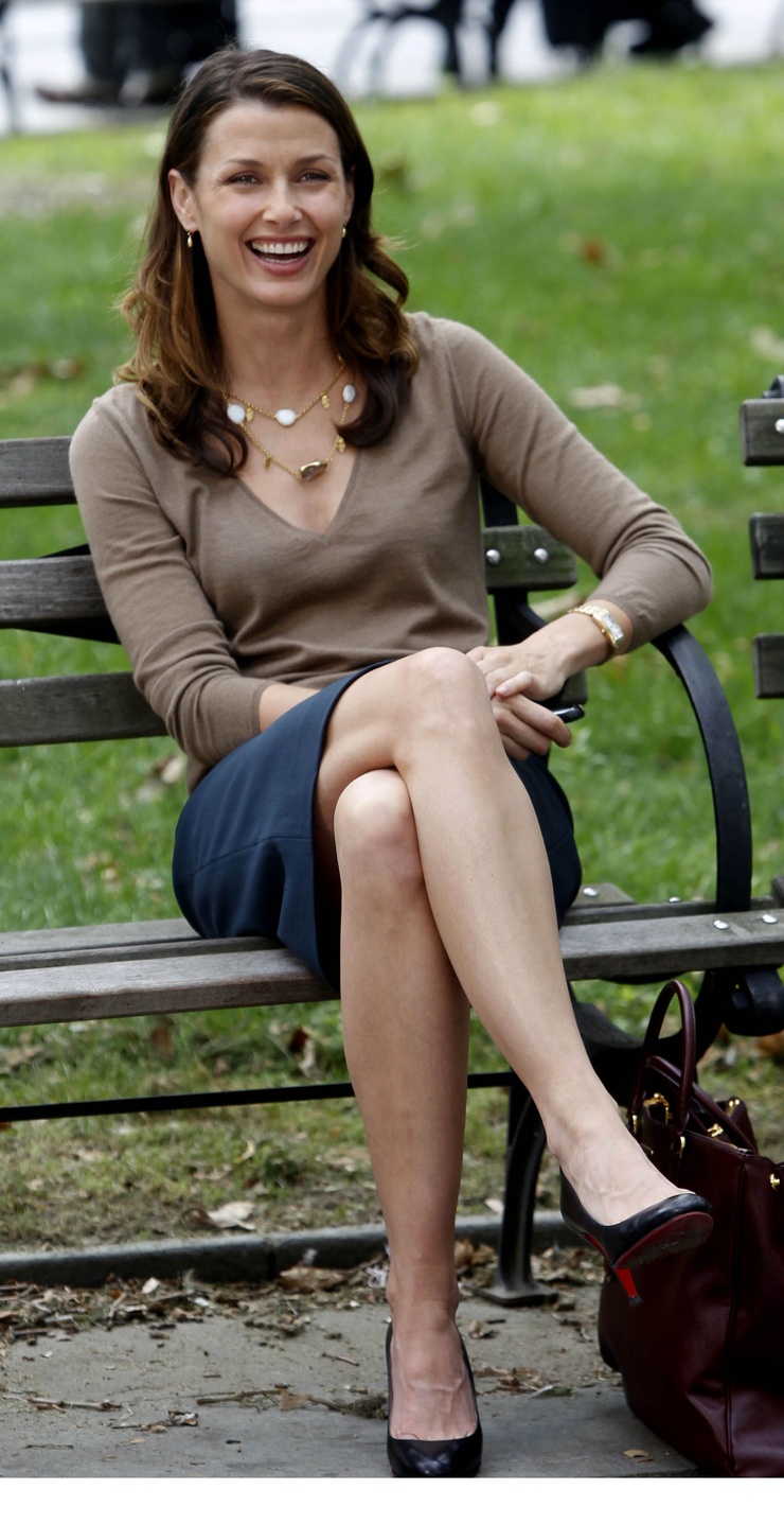Image of bridget moynahan