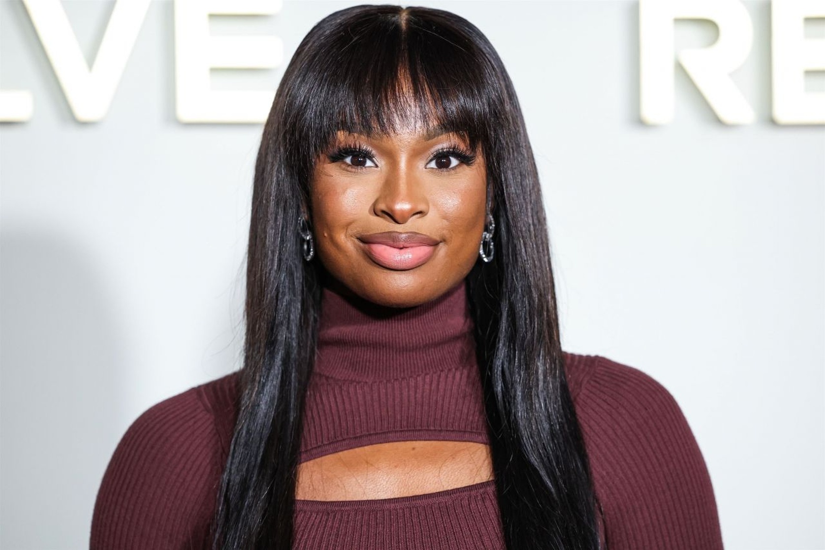 Coco Jones