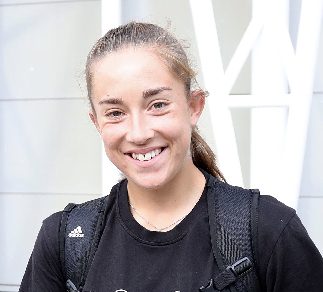 Maya Le Tissier