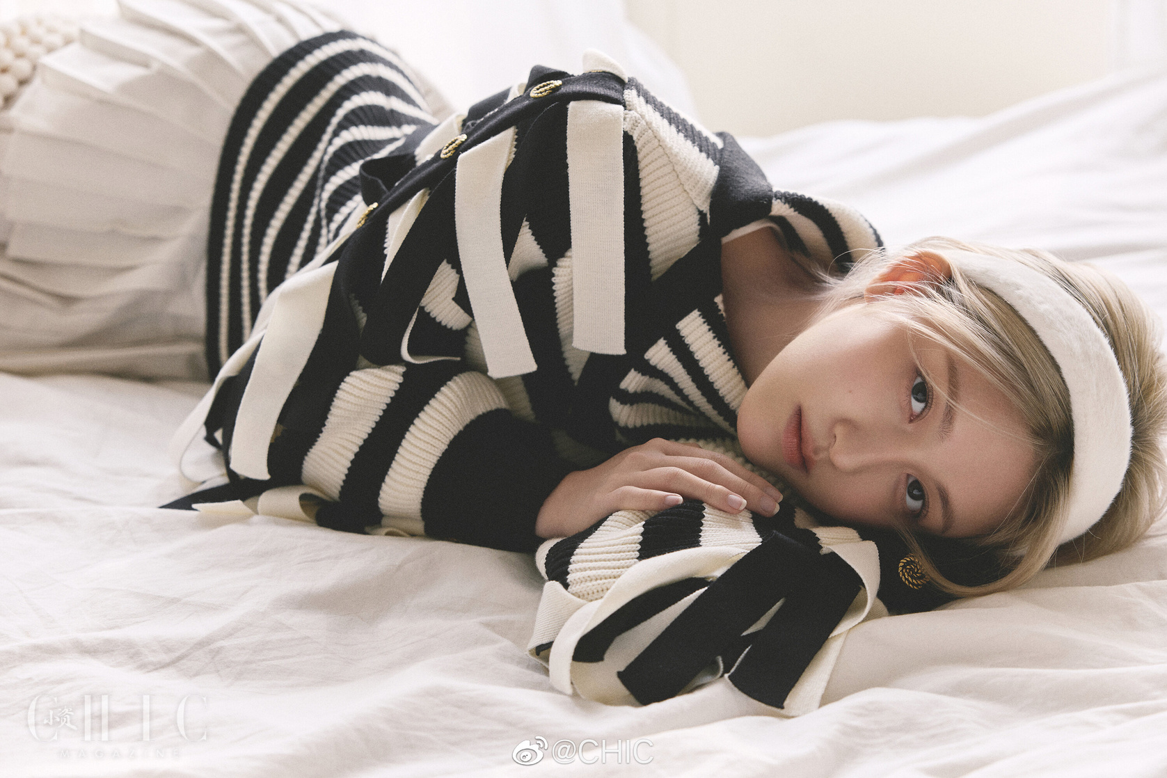 Ga-eul Kim
