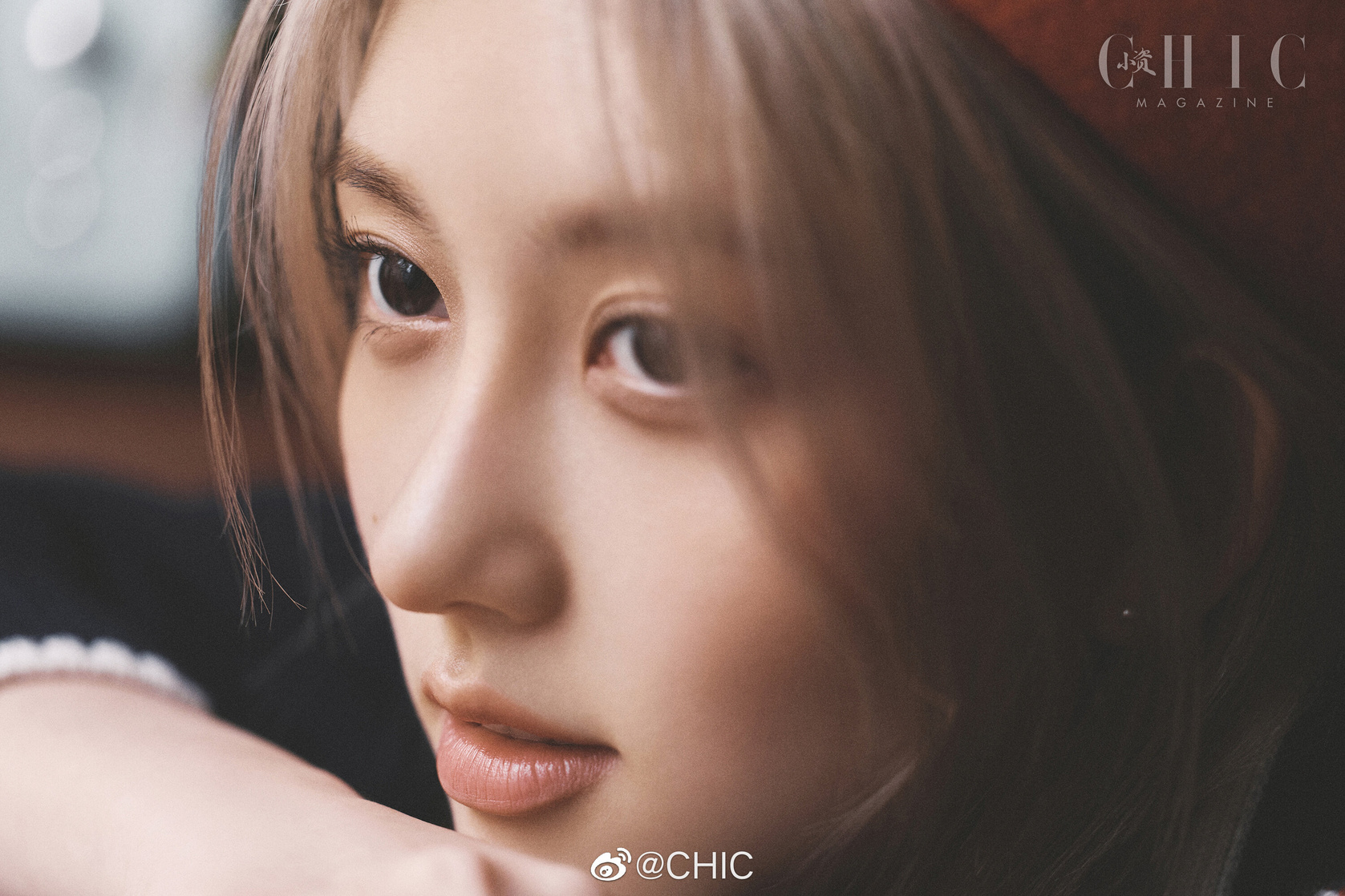 Ga-eul Kim Ga-eul Kim