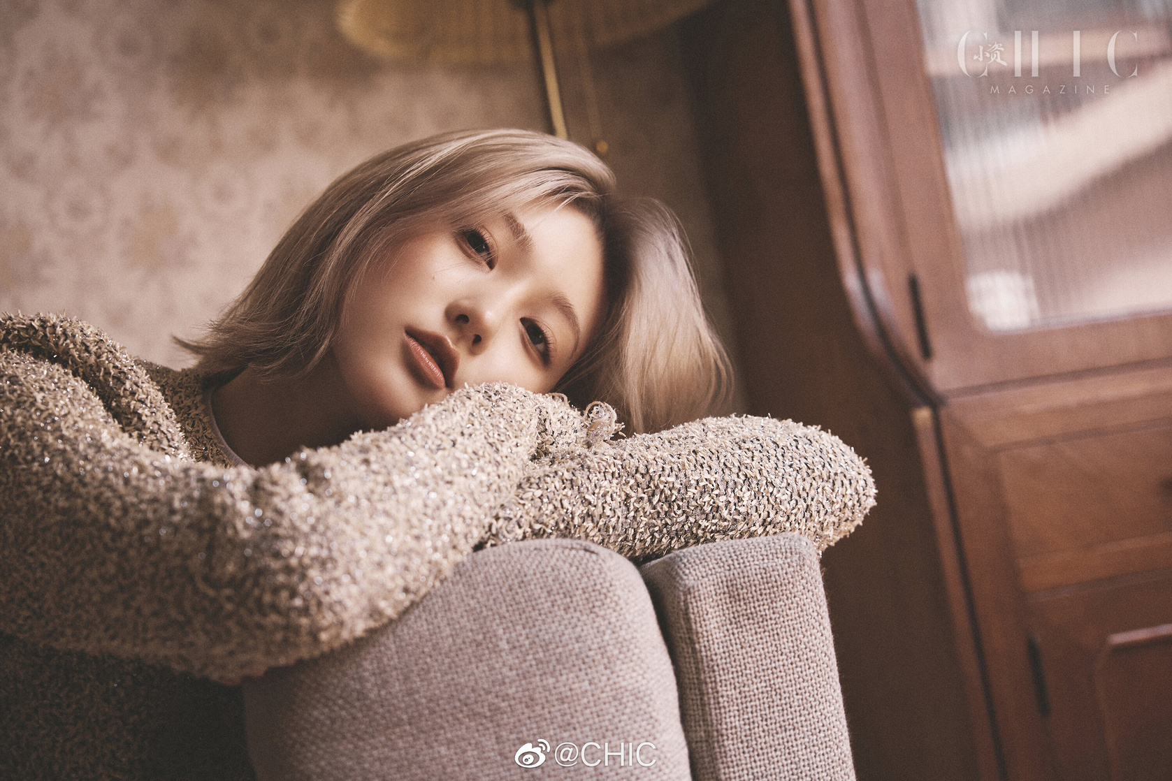 Ga-eul Kim Ga-eul Kim