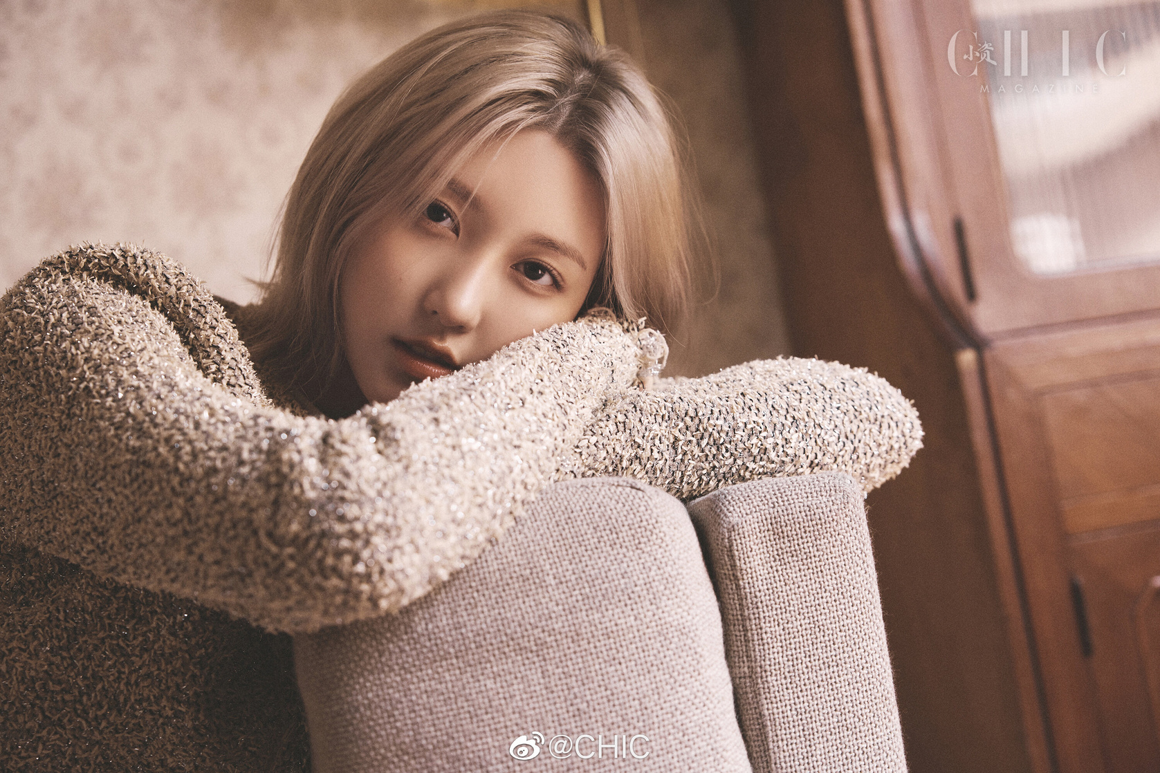 Ga-eul Kim Ga-eul Kim