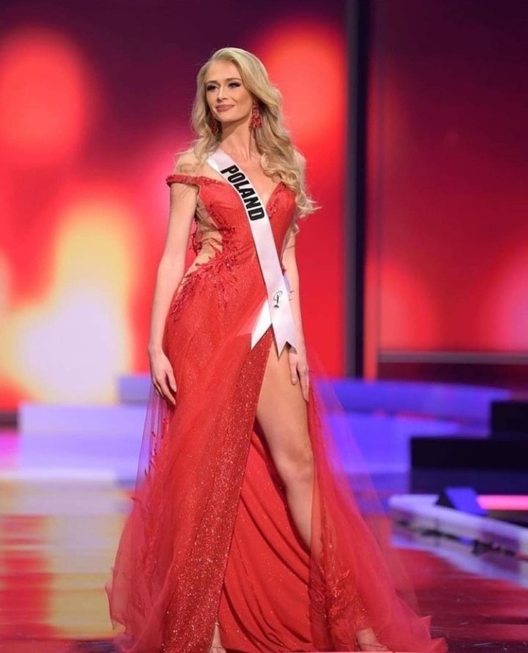 Picture of Natalia Pigula