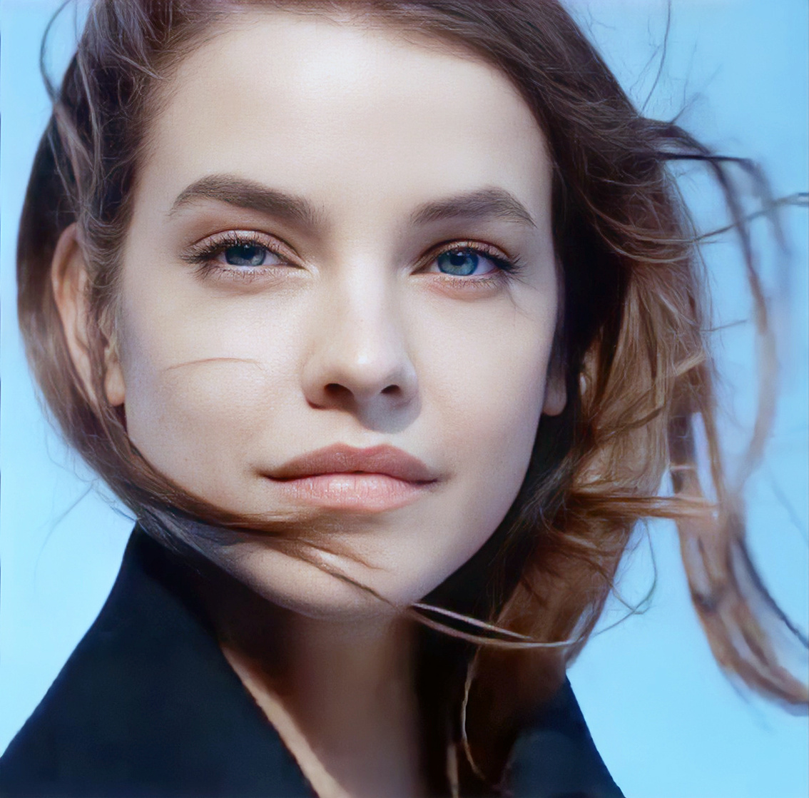 Barbara Palvin Barbara Palvin
