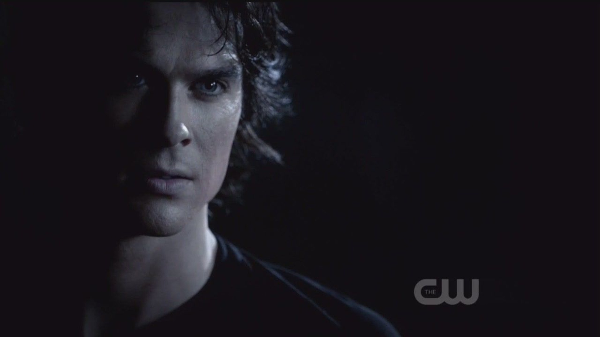 The Vampire Diaries The Vampire Diaries