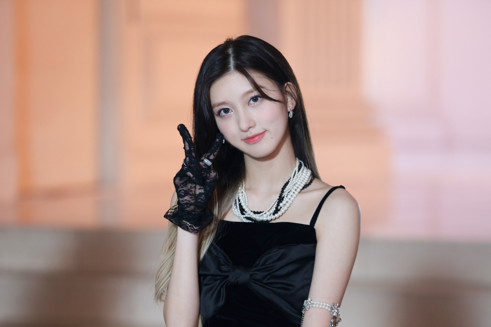 Ga-eul Kim