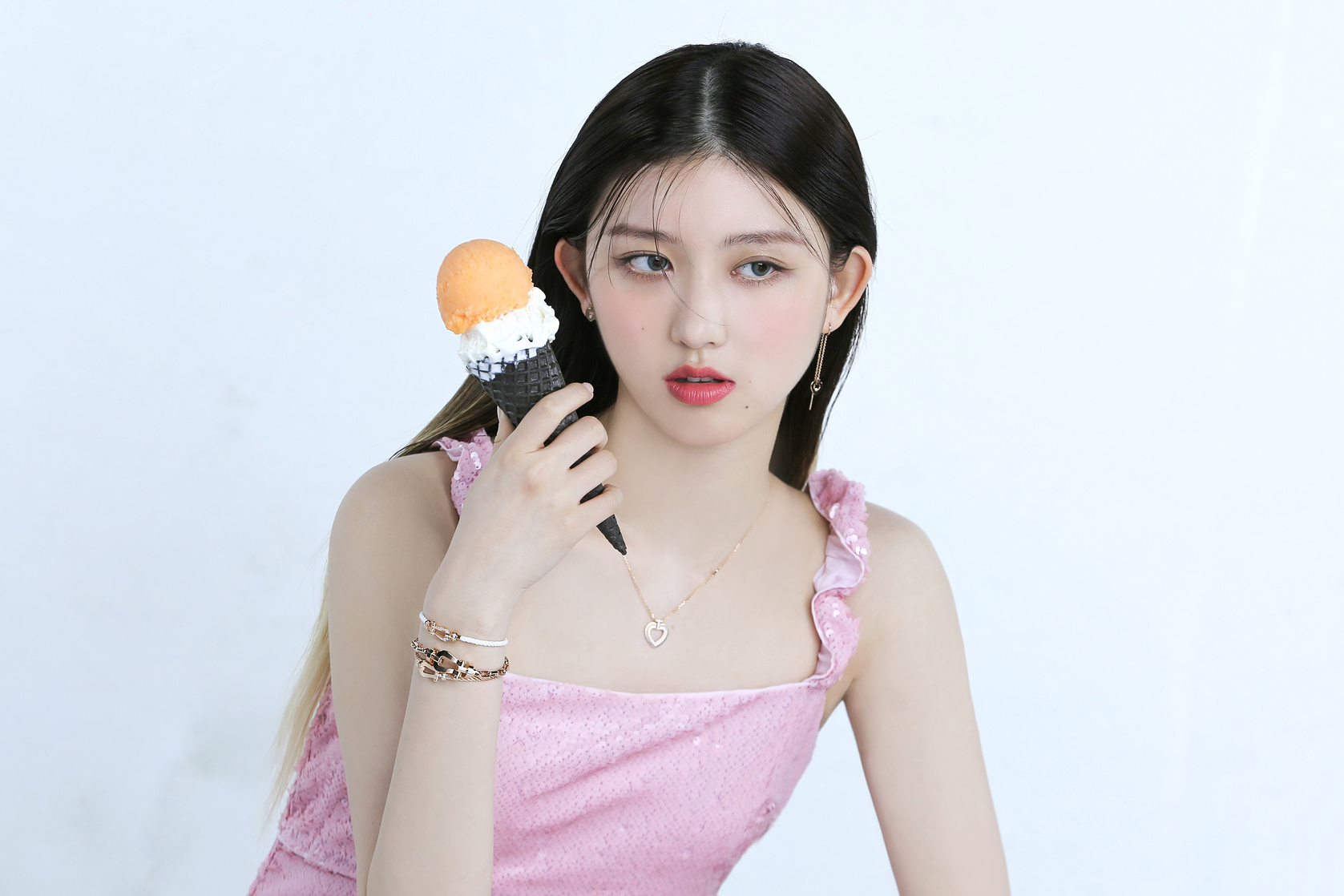 Ga-eul Kim