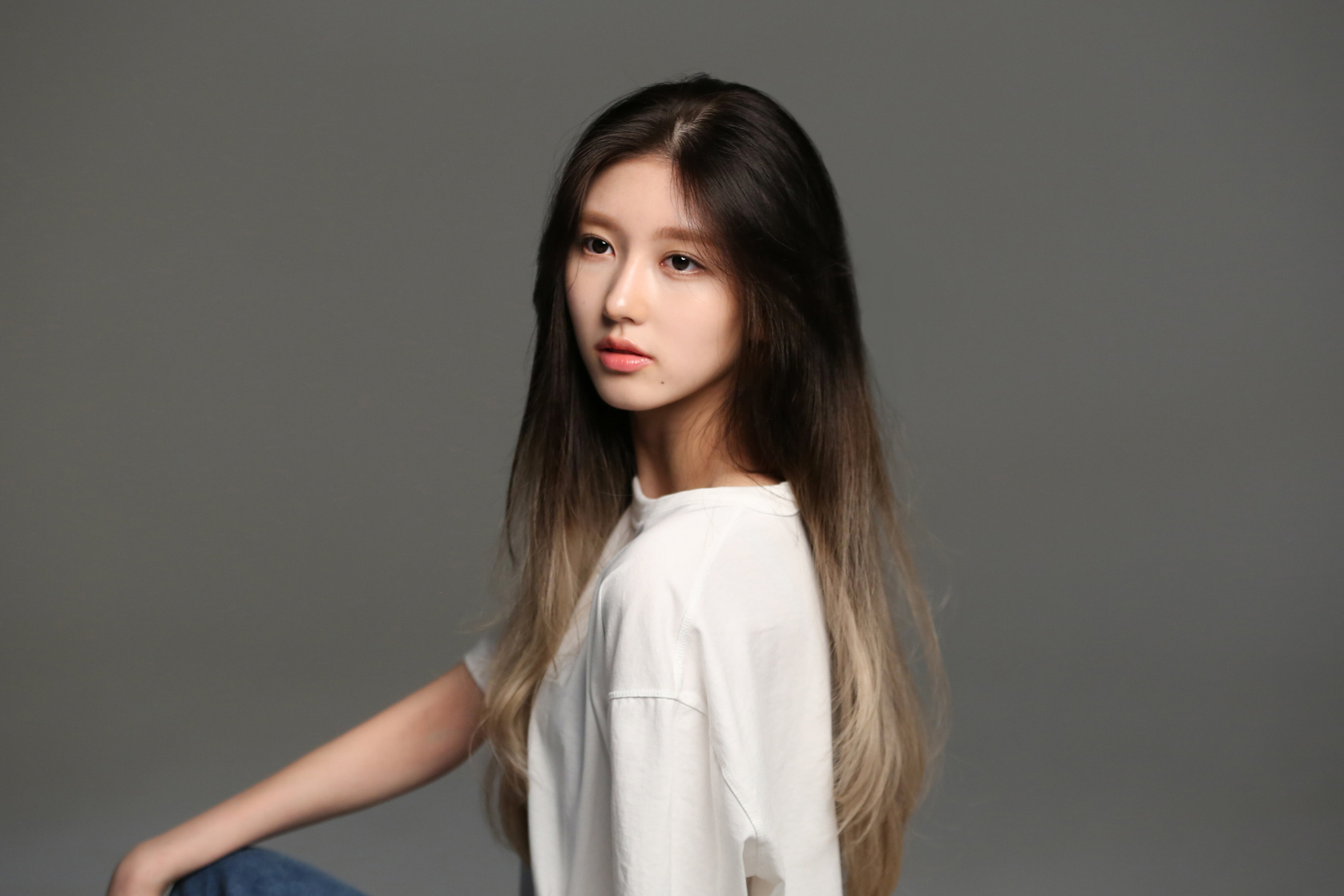 Ga-eul Kim