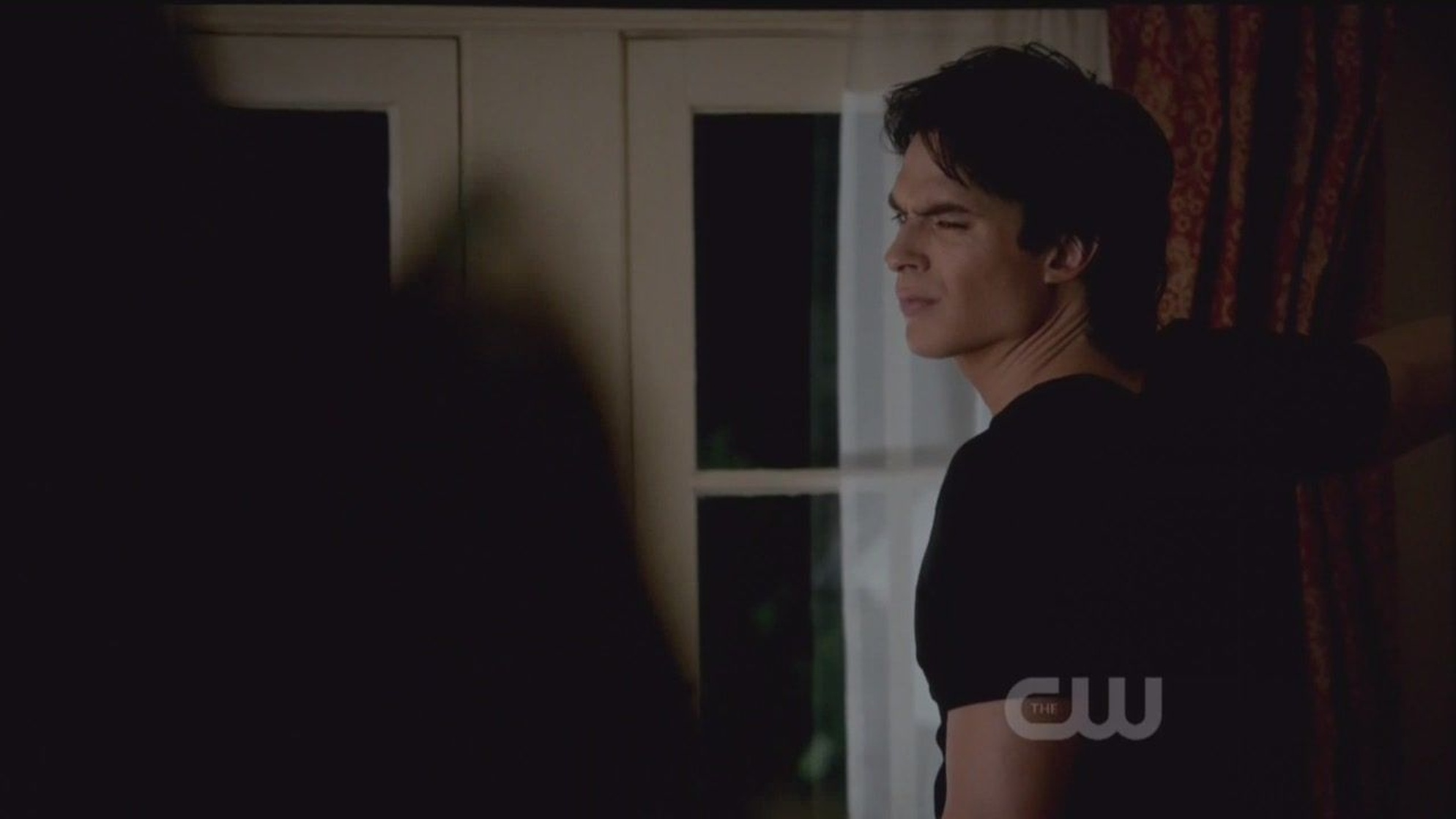 The Vampire Diaries The Vampire Diaries