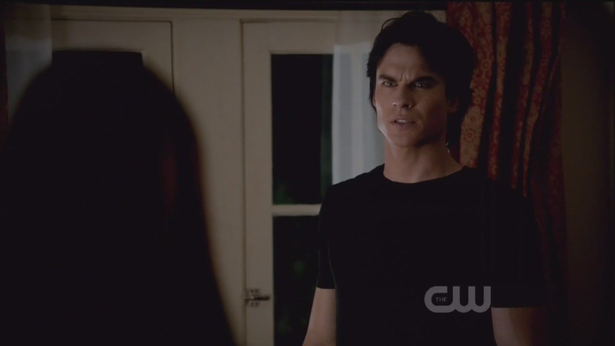 The Vampire Diaries The Vampire Diaries