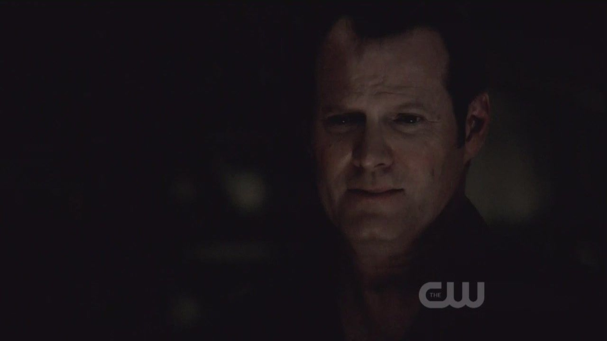 The Vampire Diaries