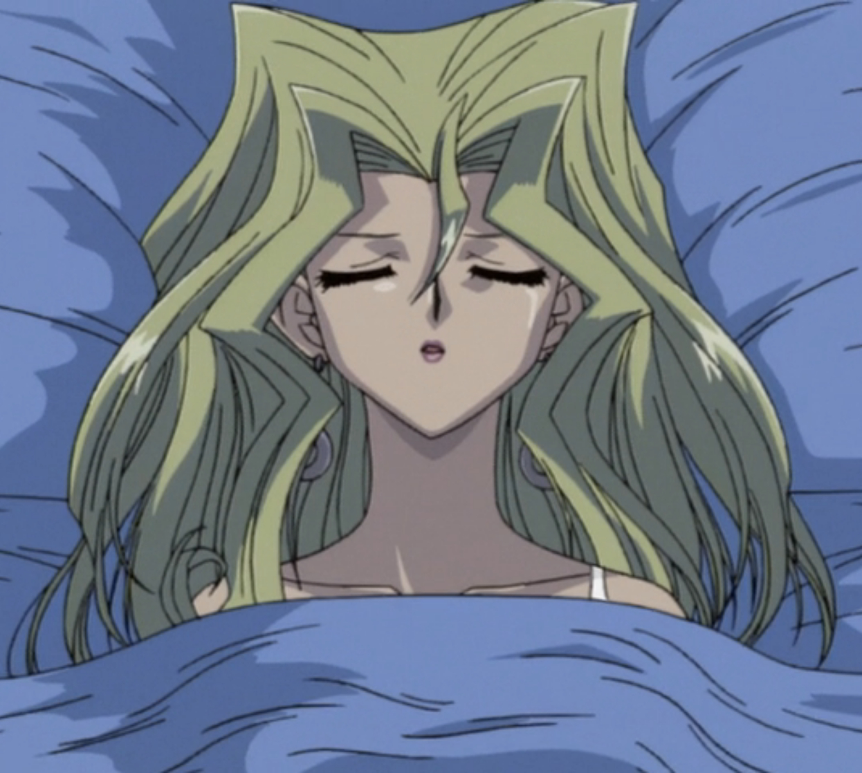 Mai Kujaku