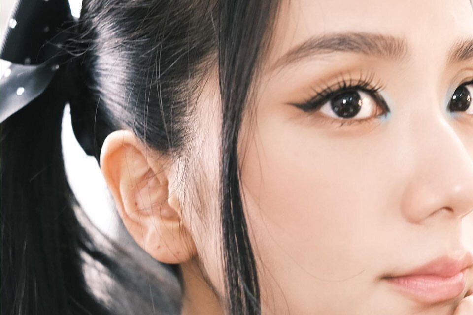 Kim Jisoo