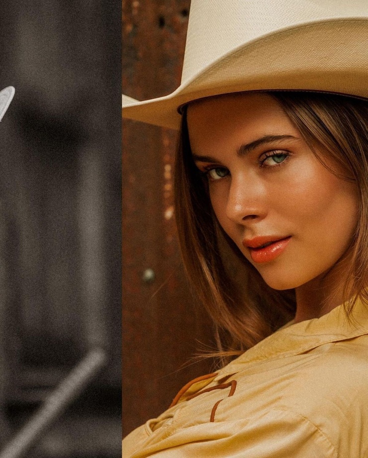 Picture of Brandy Gordon