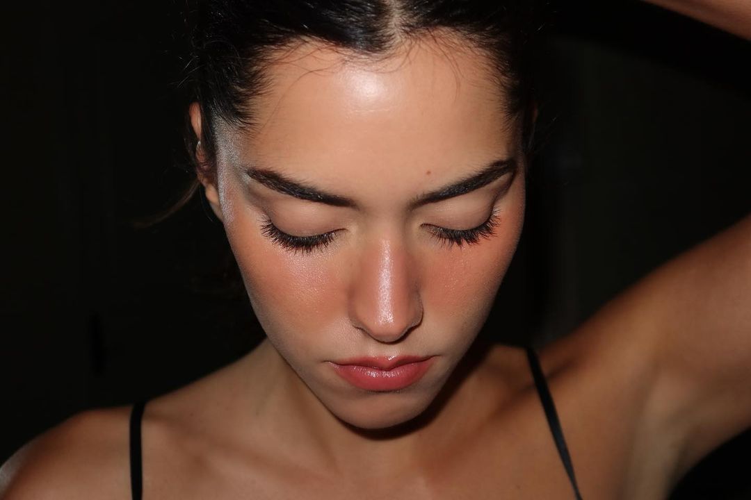 Paulina Vega