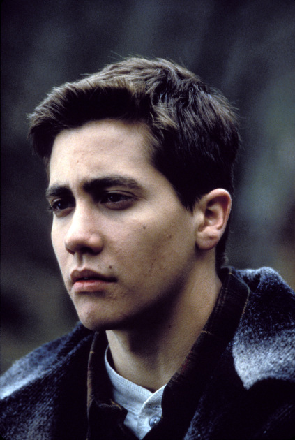 1999 October Sky 1999 October Sky