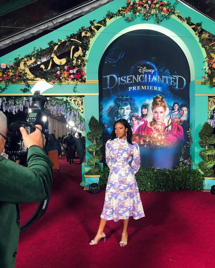 Picture Of Riele Downs picture-of-riele-downs