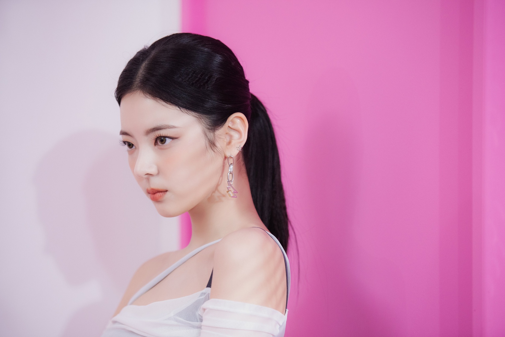 Choi Jisu