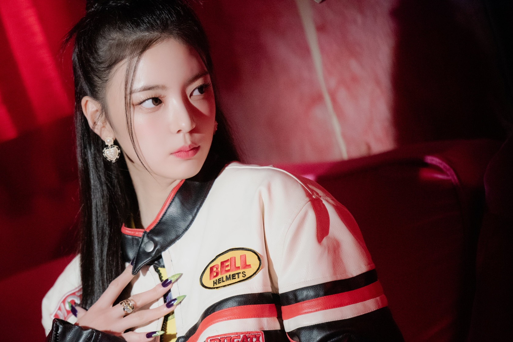 Choi Jisu