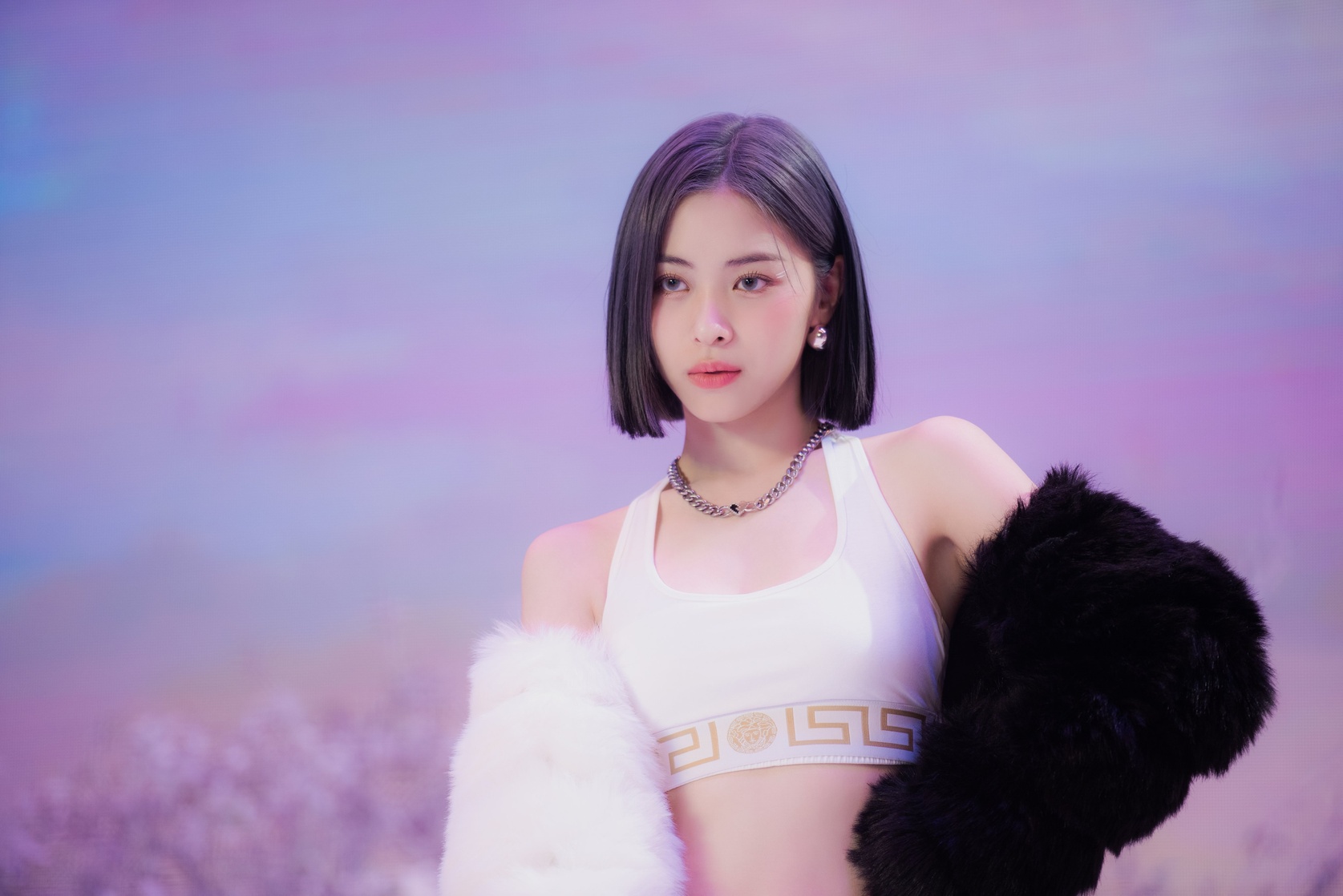 Shin Ryujin