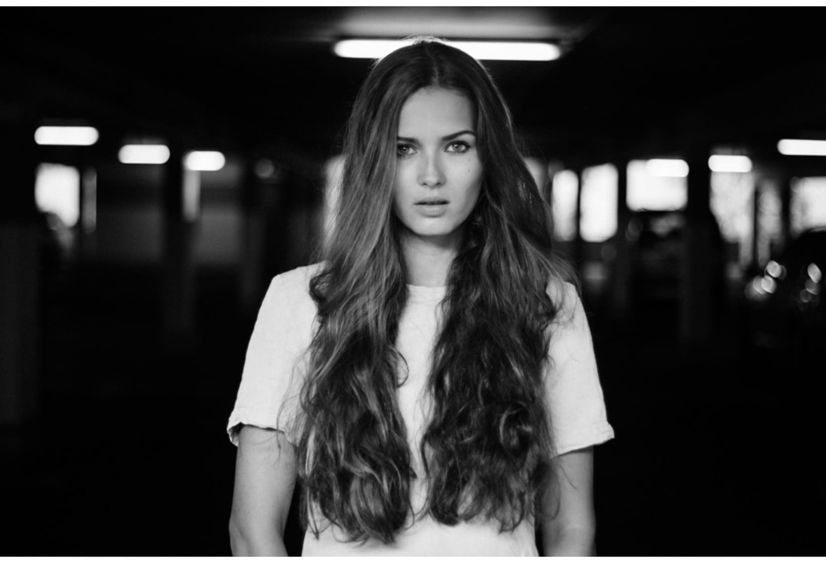 Milena Pinsel