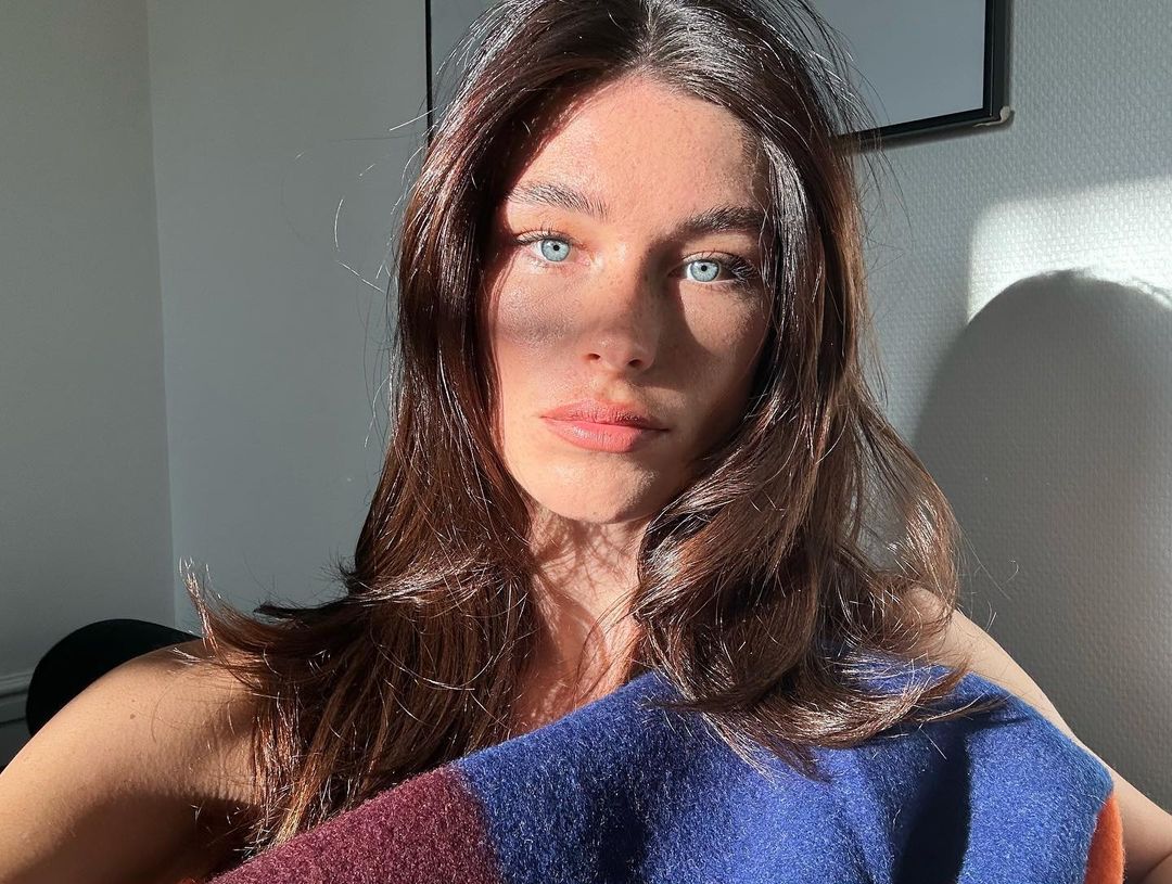 anja Winkelmann