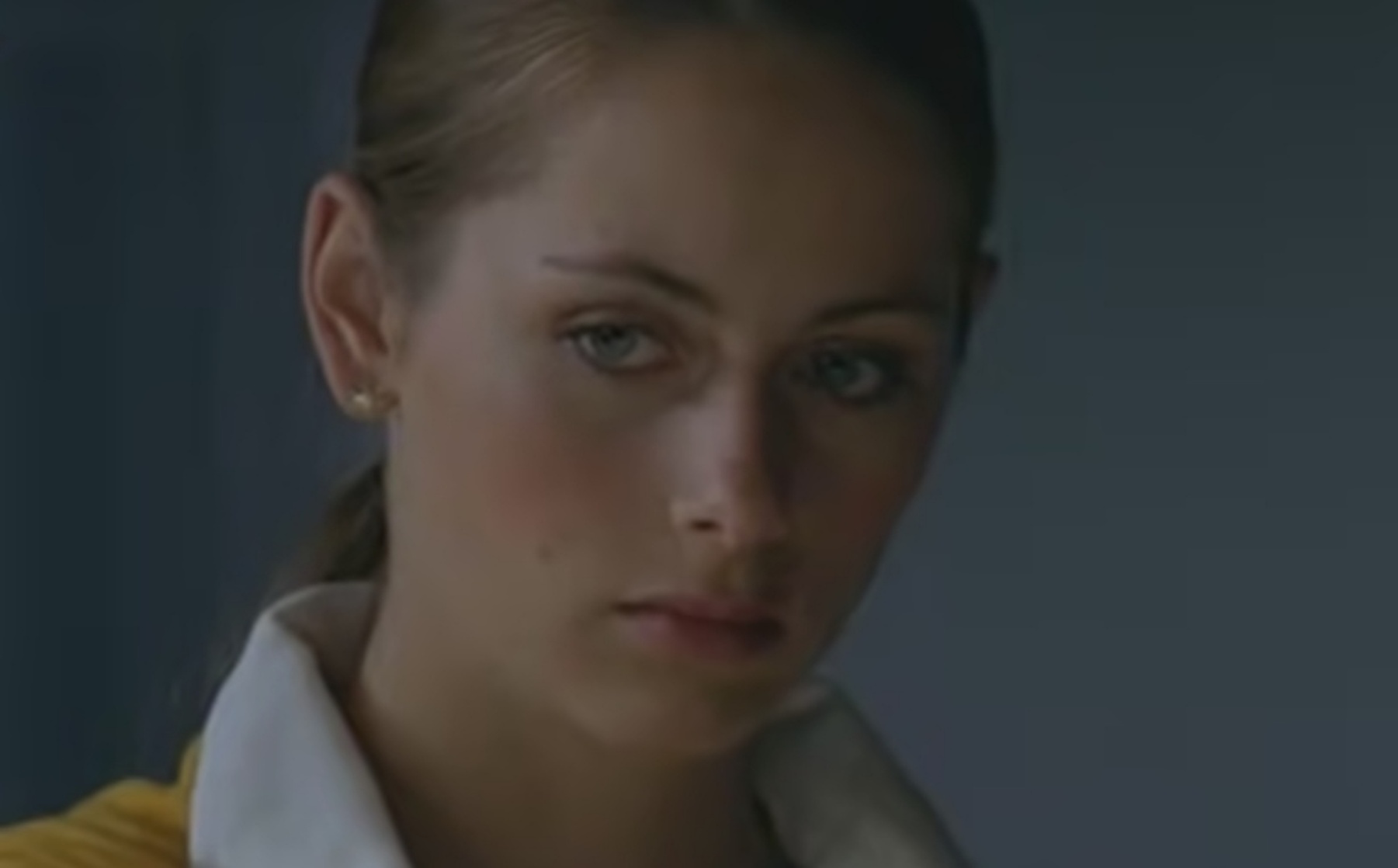 Laura Sonntag