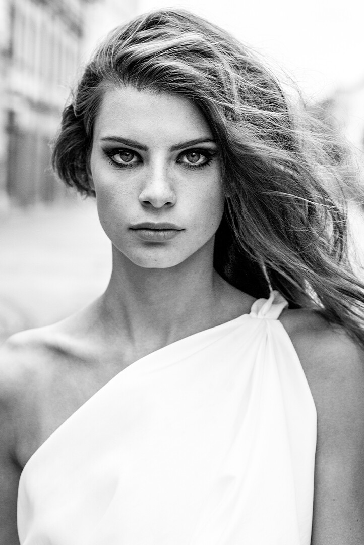 Ema Brenkusova Picture ema-brenkusova-picture