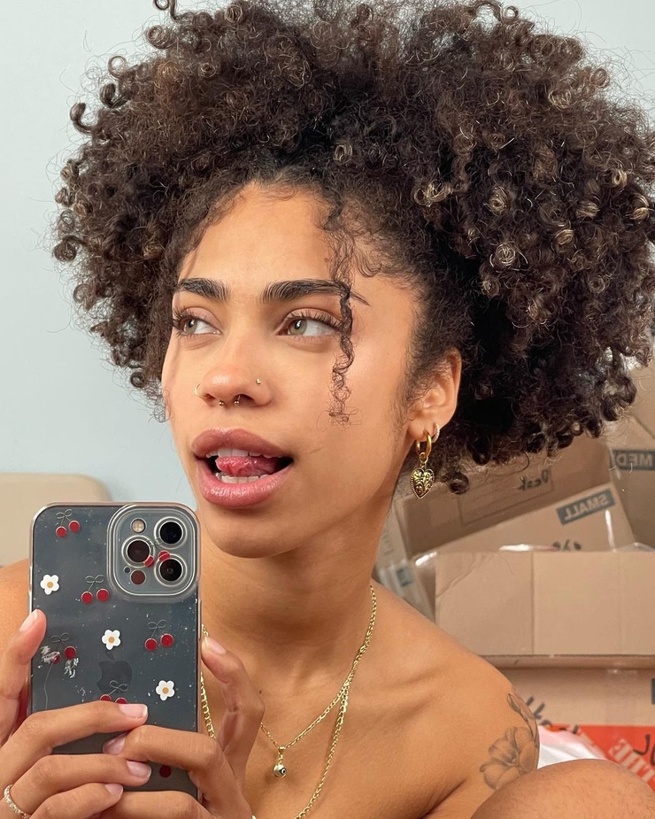 Image of https://popularbio/venus-marquez/