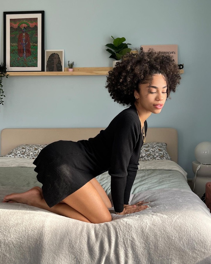 Image of https://popularbio.com/venus-marquez/