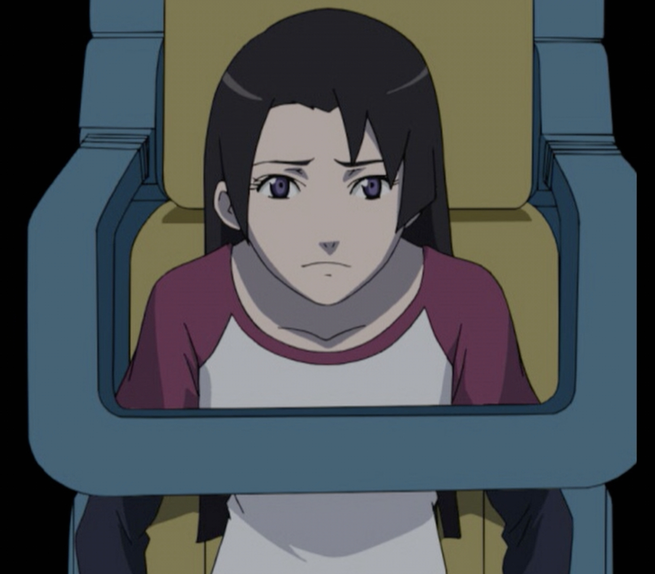 Listal List the stuff you love! Movies, TV, music, games and books