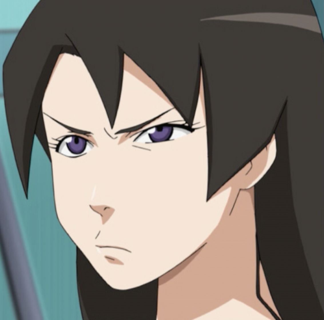 Listal List the stuff you love! Movies, TV, music, games and books